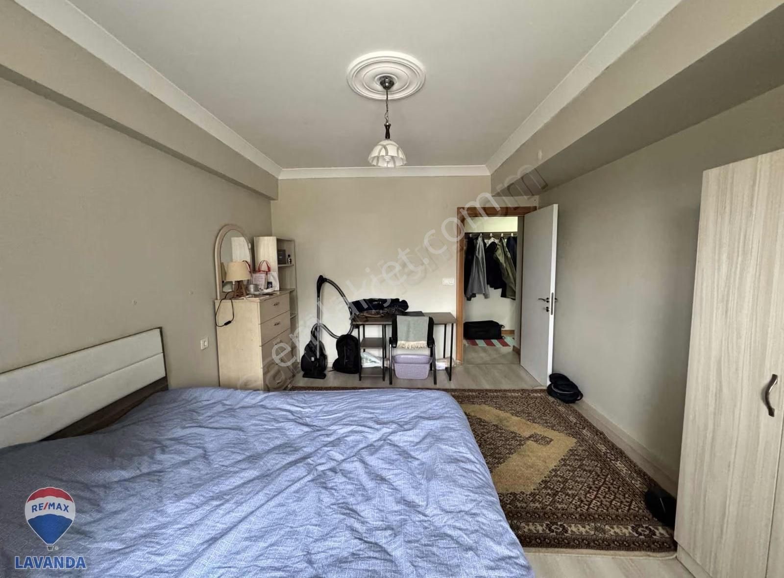 Çorlu Muhittin Mahallesinde 70 M² 1+1 Giriş Kat Daire - Görsel 25