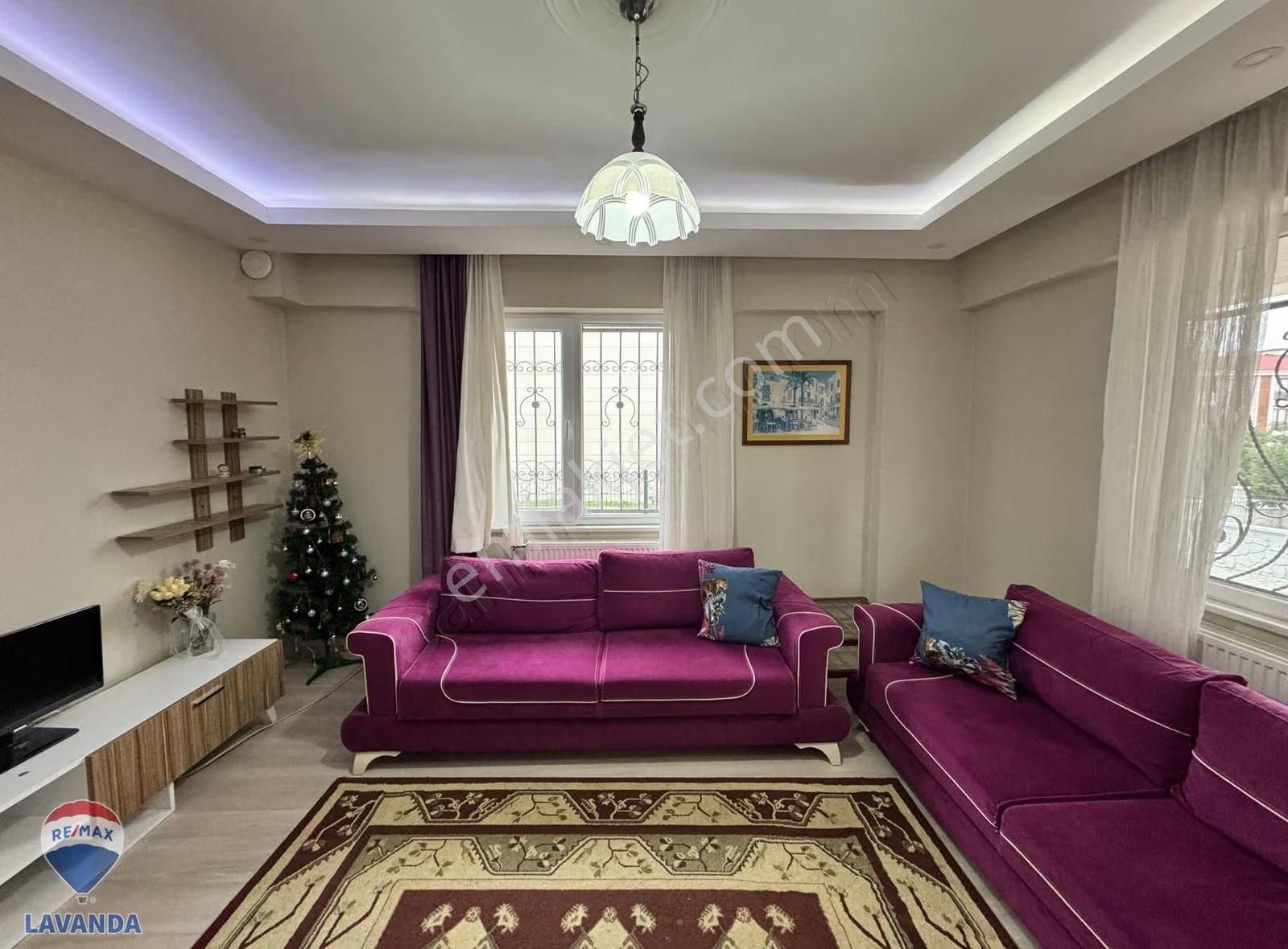 Çorlu Muhittin Mahallesinde 70 M² 1+1 Giriş Kat Daire - Görsel 6