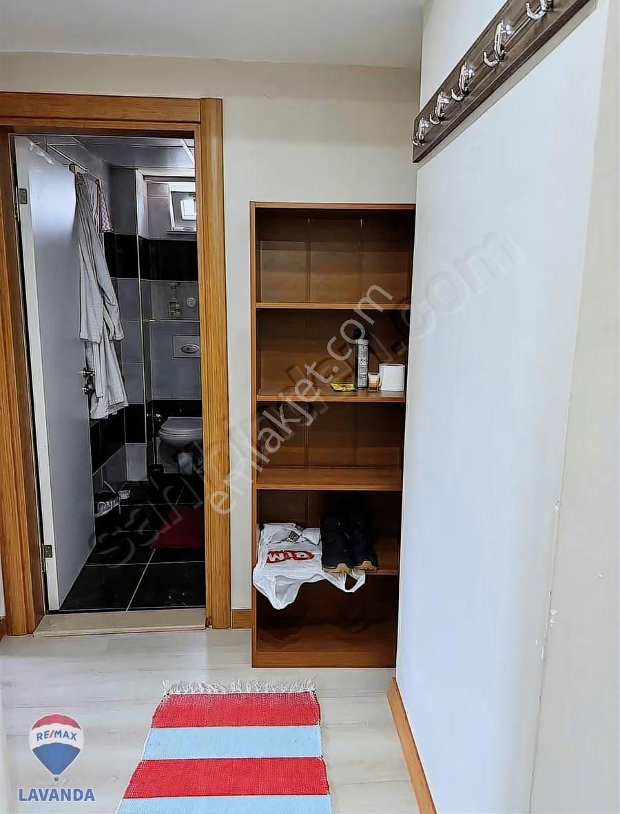 Çorlu Muhittin Mahallesinde 70 M² 1+1 Giriş Kat Daire - Görsel 24