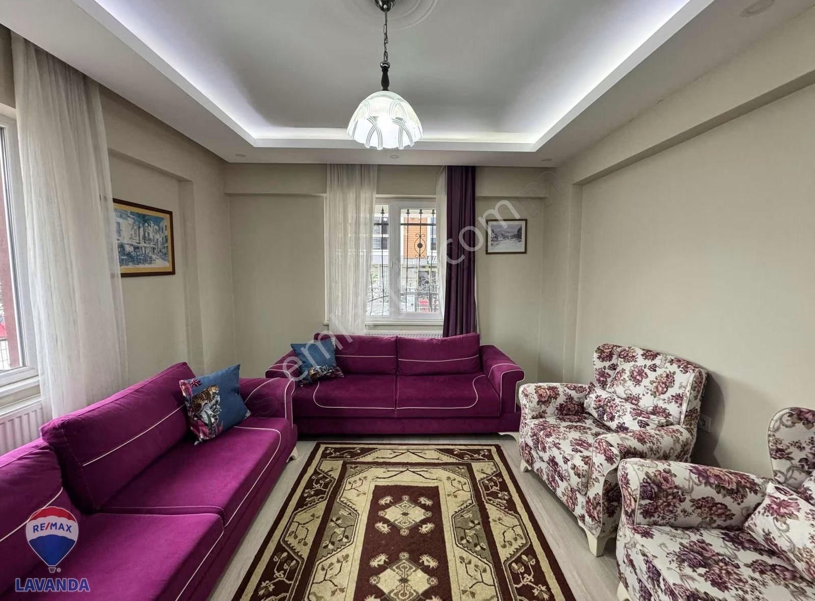 Çorlu Muhittin Mahallesinde 70 M² 1+1 Giriş Kat Daire - Görsel 9