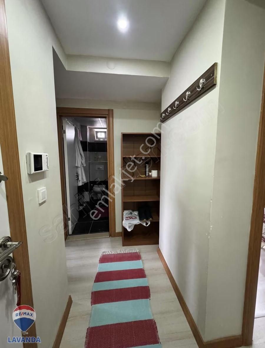 Çorlu Muhittin Mahallesinde 70 M² 1+1 Giriş Kat Daire - Görsel 20