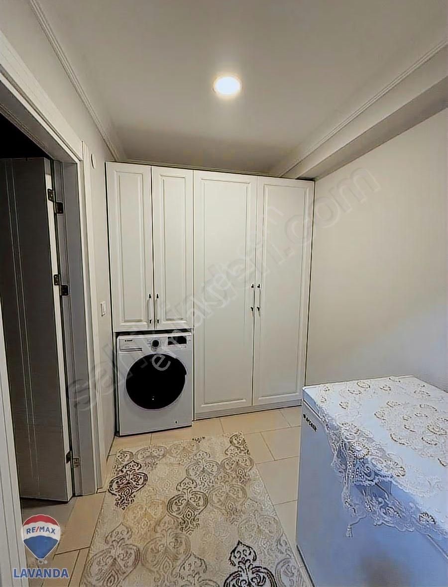 Remax Lavandadan Silivri Karasu Park Manavoğlu Evlerinde 4+1 - Görsel 18