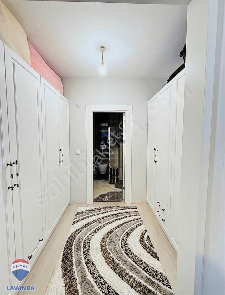 Remax Lavandadan Silivri Karasu Park Manavoğlu Evlerinde 4+1 - Görsel 13