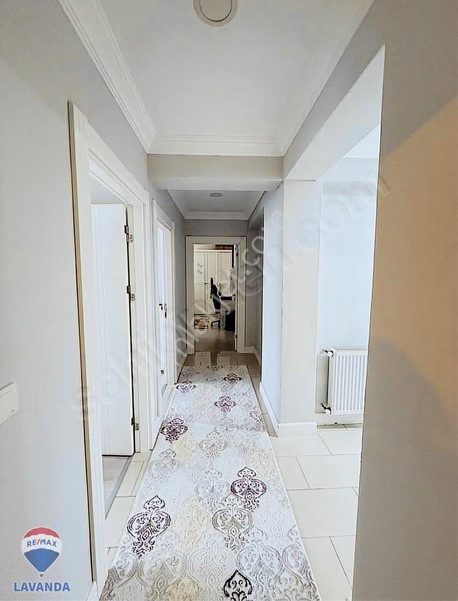 Remax Lavandadan Silivri Karasu Park Manavoğlu Evlerinde 4+1 - Görsel 16