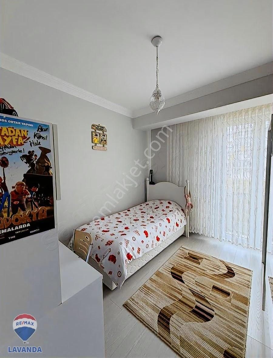 Remax Lavandadan Silivri Karasu Park Manavoğlu Evlerinde 4+1 - Görsel 17