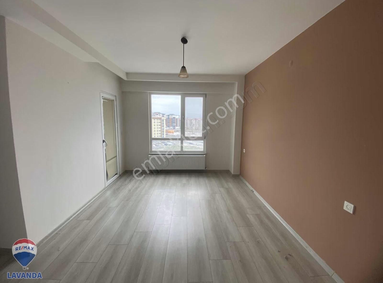 Remax Lavanda'dan Greentown Sitesinde 3+1 Lüks Daire - Görsel 8