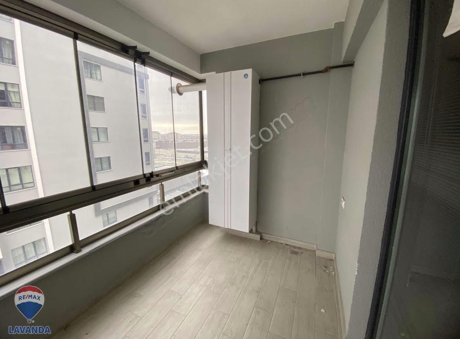 Remax Lavanda'dan Greentown Sitesinde 3+1 Lüks Daire - Görsel 5