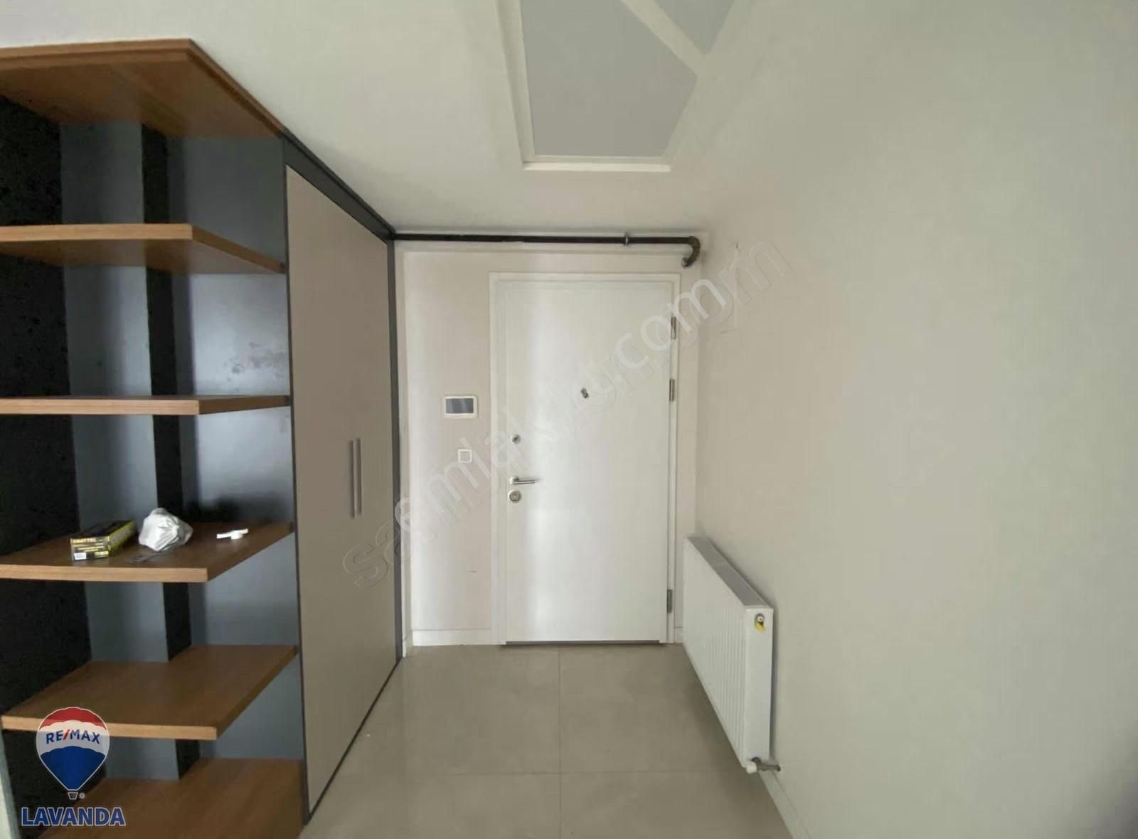 Remax Lavanda'dan Greentown Sitesinde 3+1 Lüks Daire - Görsel 11