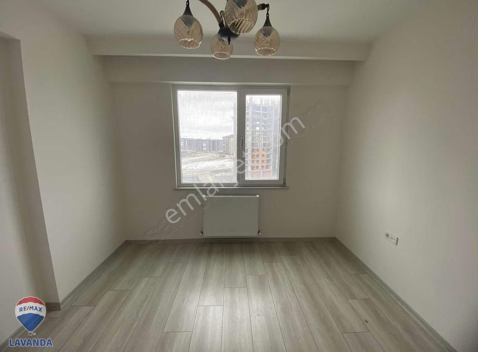 Remax Lavanda'dan Greentown Sitesinde 3+1 Lüks Daire - Görsel 13