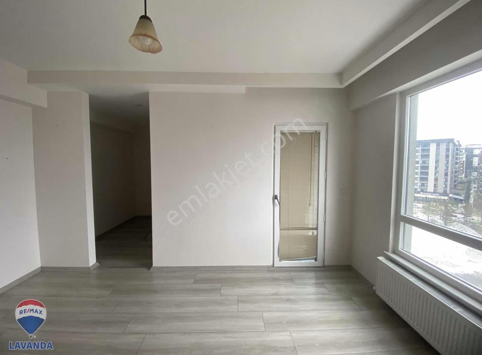 Remax Lavanda'dan Greentown Sitesinde 3+1 Lüks Daire - Görsel 34