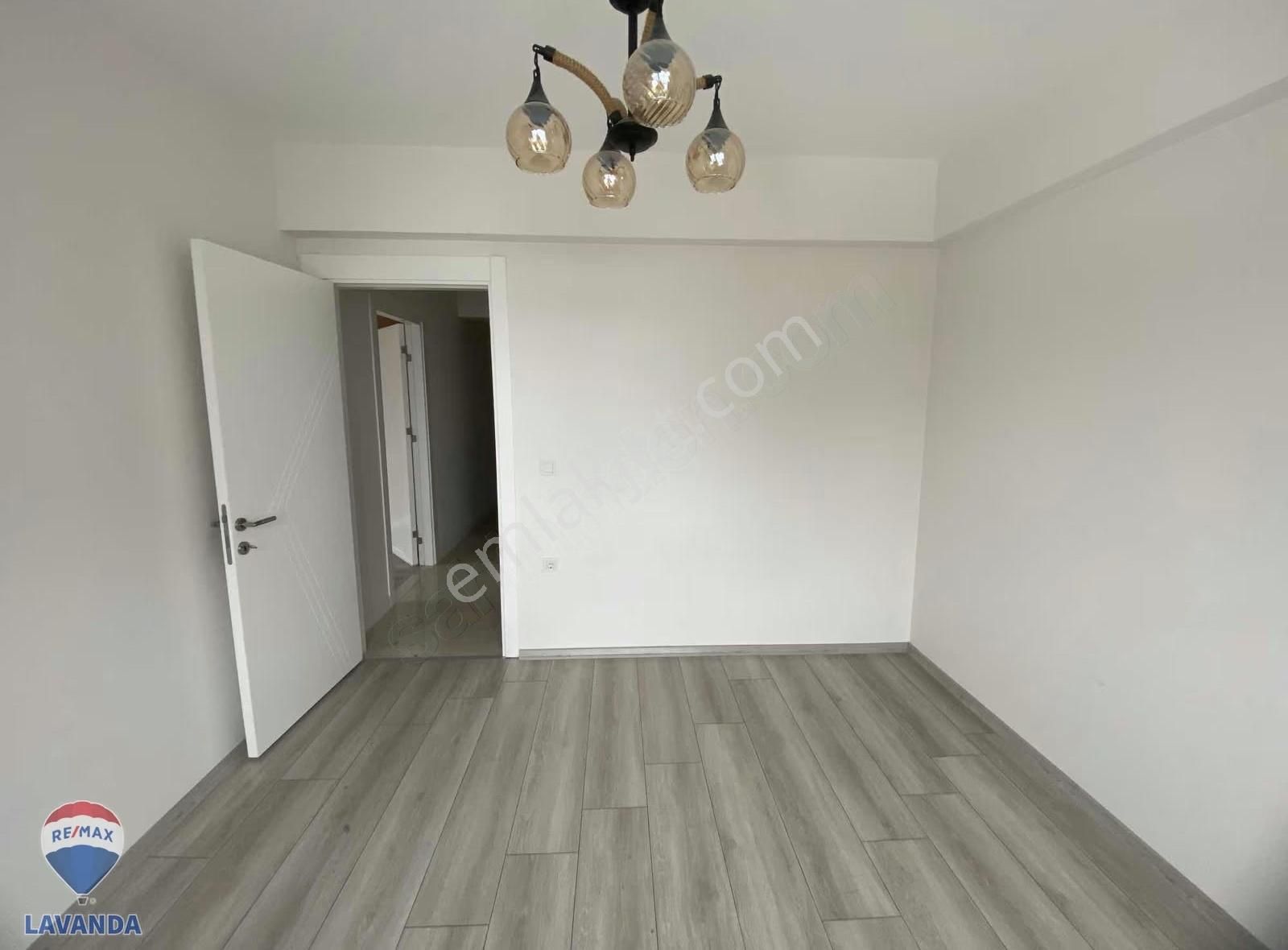 Remax Lavanda'dan Greentown Sitesinde 3+1 Lüks Daire - Görsel 4