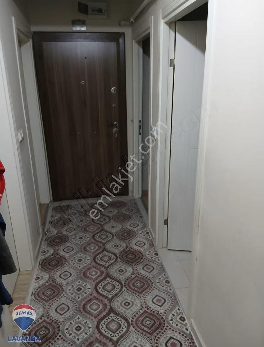 Remax Lavanda Dan Kazımiye Mah. Bahçelievler De Satılık 2+1daire - Görsel 7