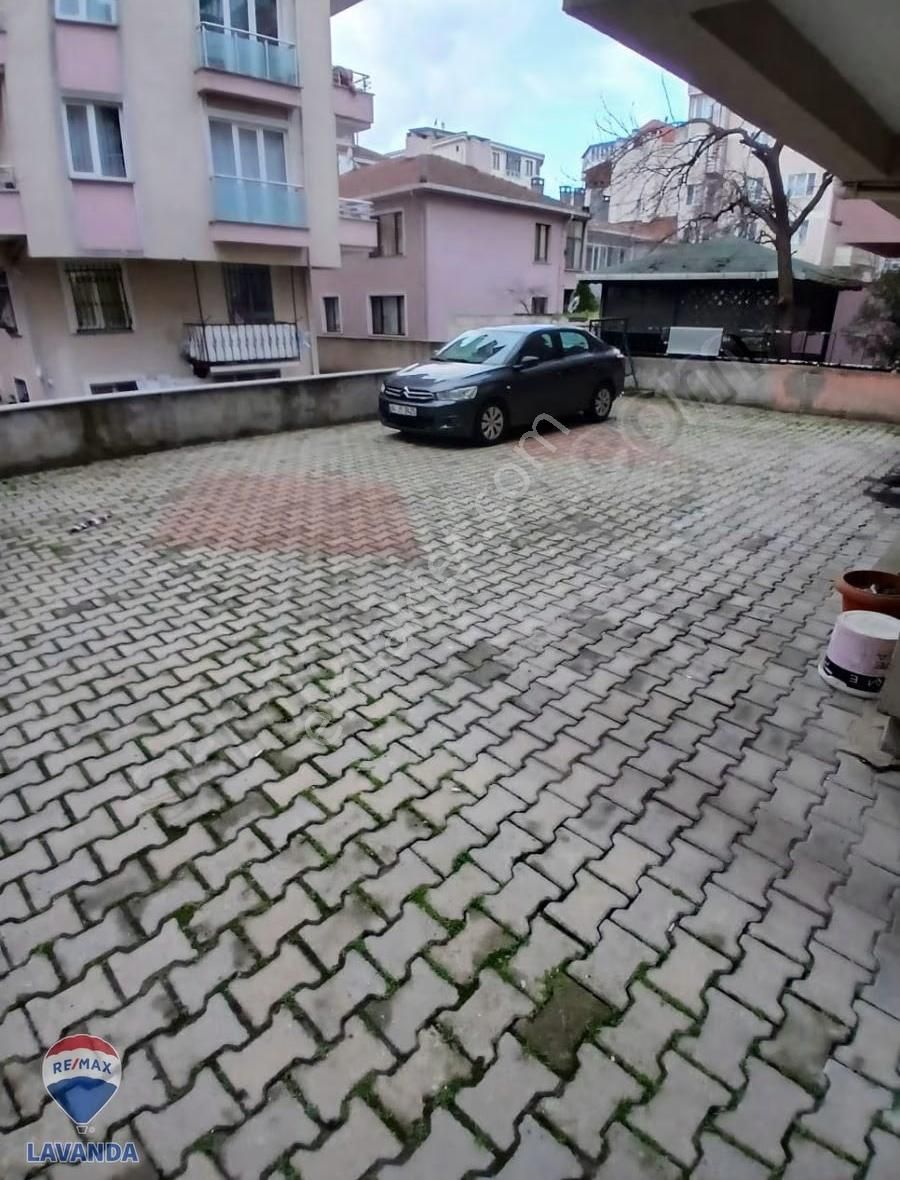 Remax Lavanda Dan Kazımiye Mah. Bahçelievler De Satılık 2+1daire - Görsel 3