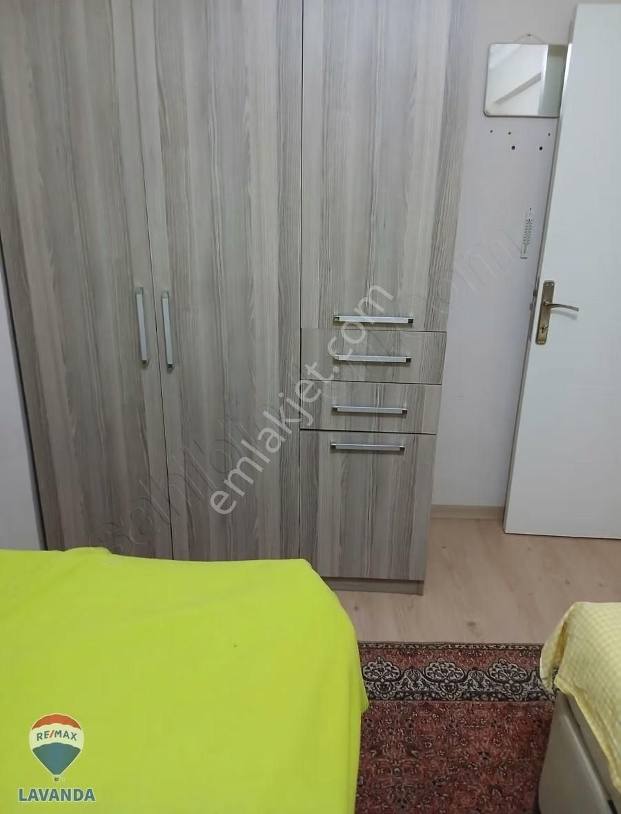Remax Lavanda Dan Kazımiye Mah. Bahçelievler De Satılık 2+1daire - Görsel 5