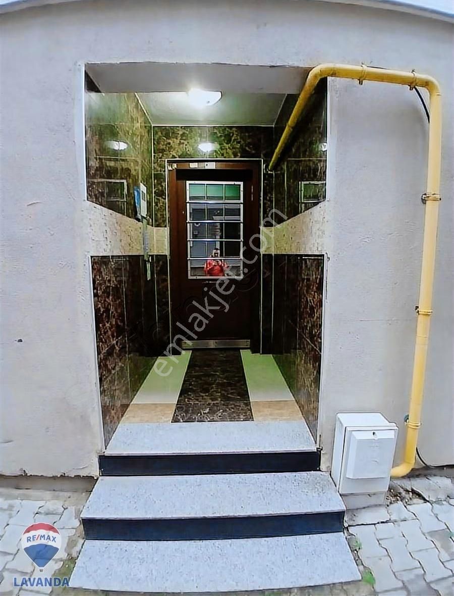 Remax Lavanda Dan Kazımiye Mah. Bahçelievler De Satılık 2+1daire - Görsel 12