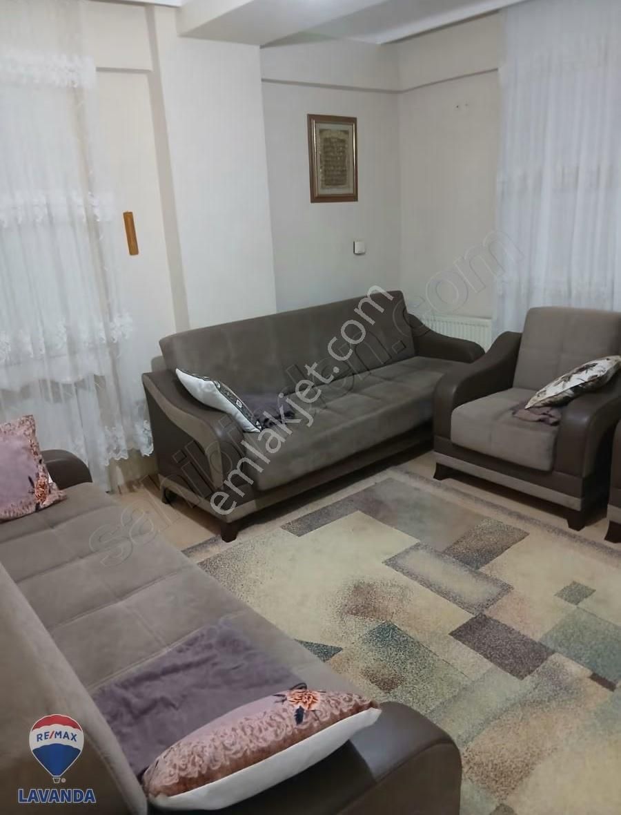 Remax Lavanda Dan Kazımiye Mah. Bahçelievler De Satılık 2+1daire - Görsel 11