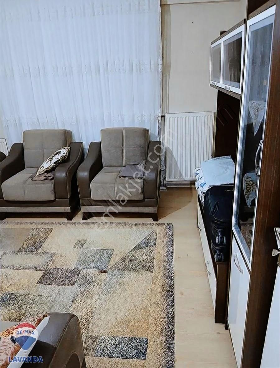 Remax Lavanda Dan Kazımiye Mah. Bahçelievler De Satılık 2+1daire - Görsel 10