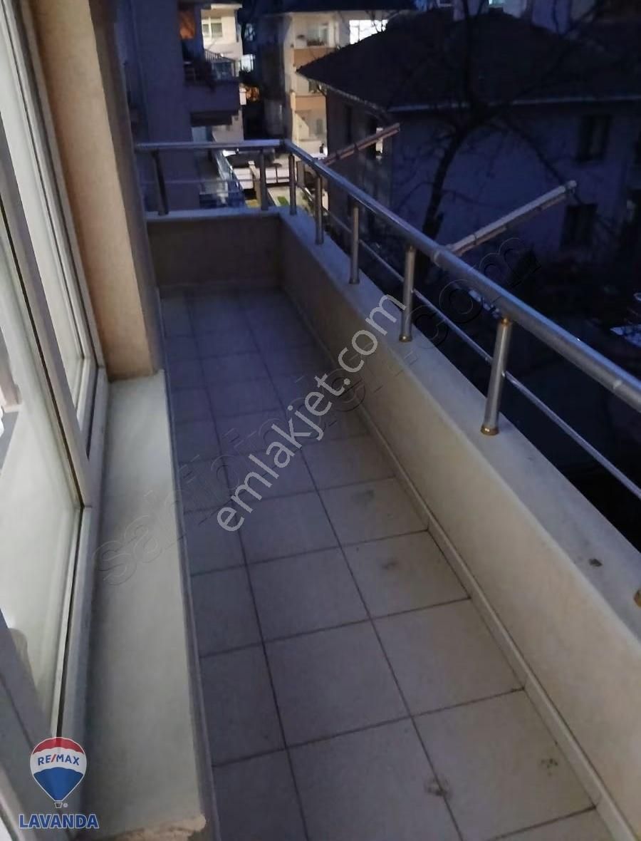 Remax Lavanda Dan Kazımiye Mah. Bahçelievler De Satılık 2+1daire - Görsel 2