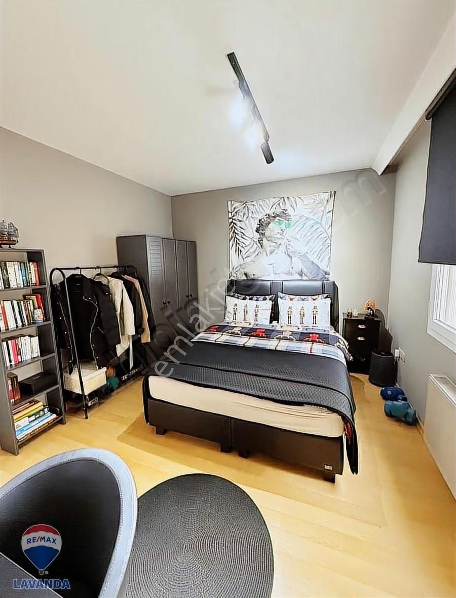 Armada Cıty Plus 2. Etapta 110 M² Net Full Yapılı 2+1 Daire - Görsel 5