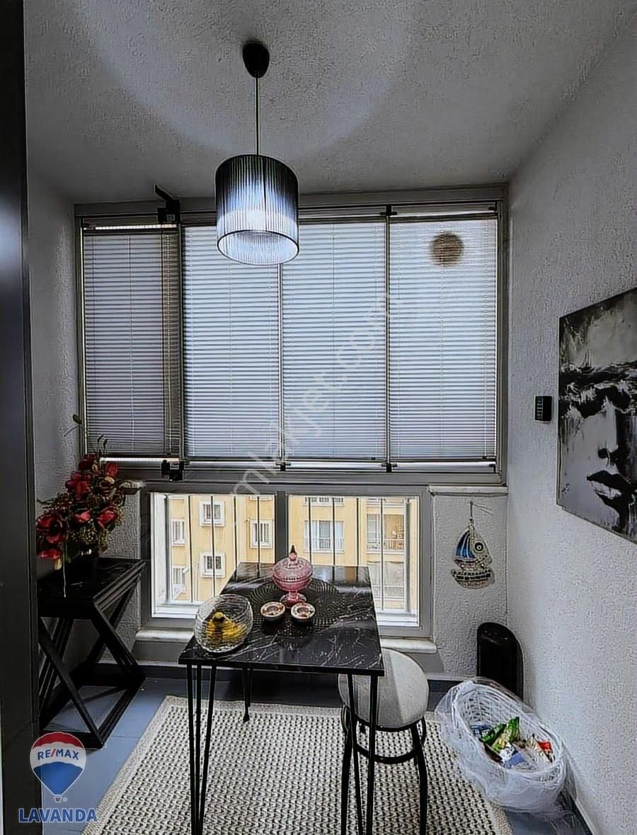 Armada Cıty Plus 2. Etapta 110 M² Net Full Yapılı 2+1 Daire - Görsel 22