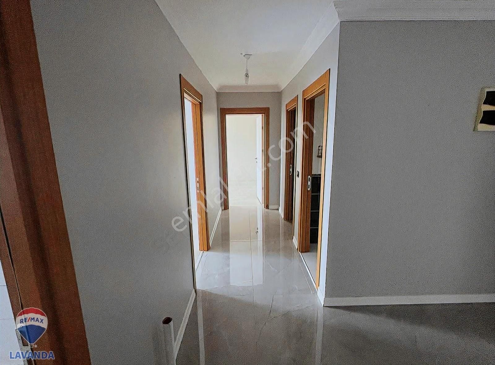 Re/max Lavanda'dan Çerkezköy Tepe Bölgesinde Kiralık Daire - Görsel 10