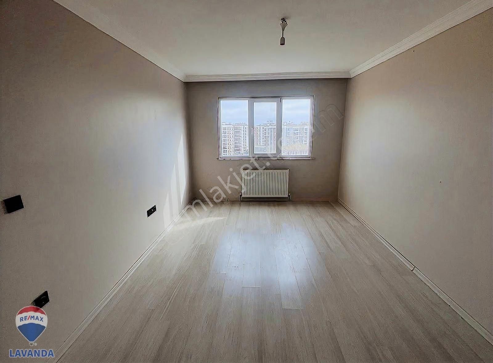 Re/max Lavanda'dan Çerkezköy Tepe Bölgesinde Kiralık Daire - Görsel 8