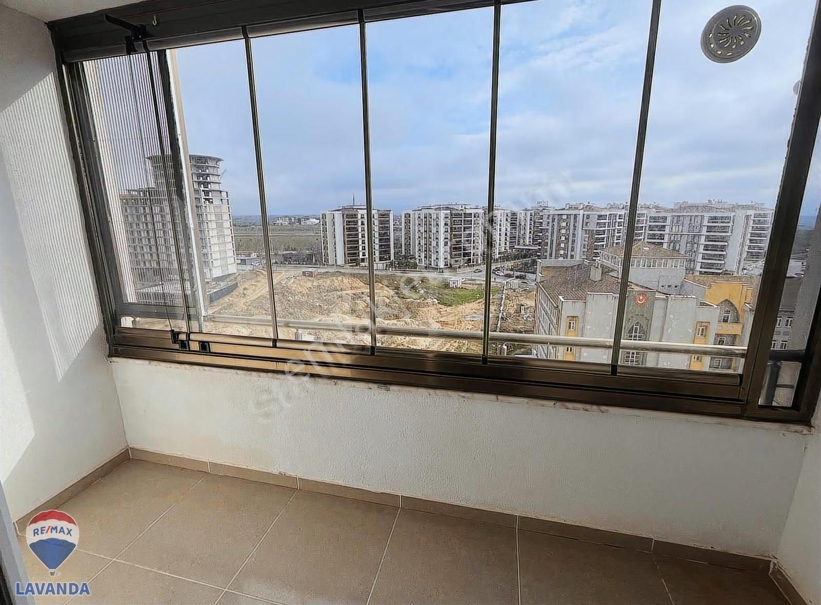 Re/max Lavanda'dan Çerkezköy Tepe Bölgesinde Kiralık Daire - Görsel 18