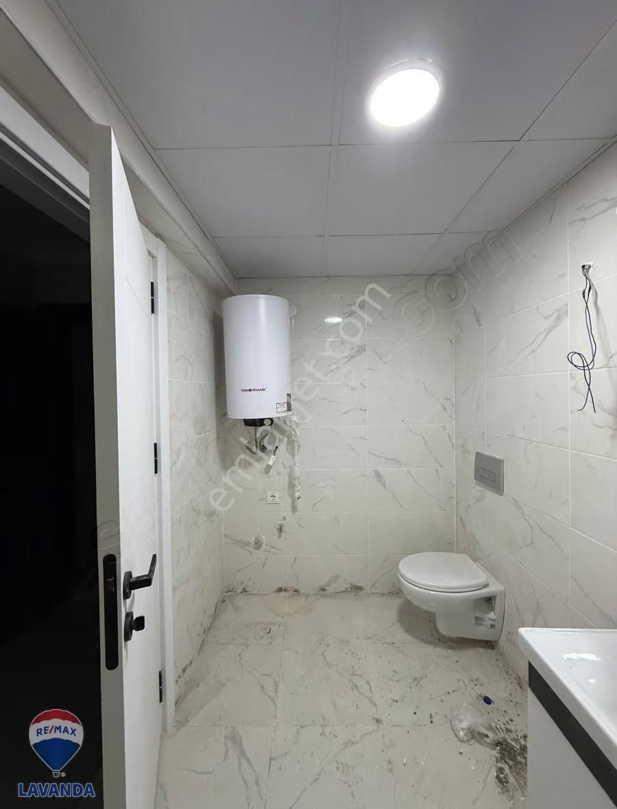 Remax Lavanda Dan Ottoman Suit Te Kiralık 1+1 Daire - Görsel 9