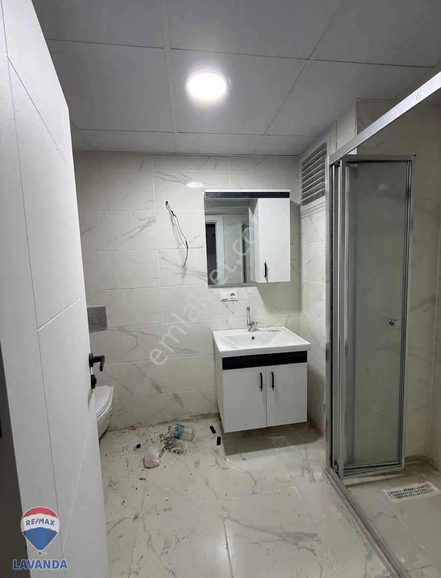 Remax Lavanda Dan Ottoman Suit Te Kiralık 1+1 Daire - Görsel 13