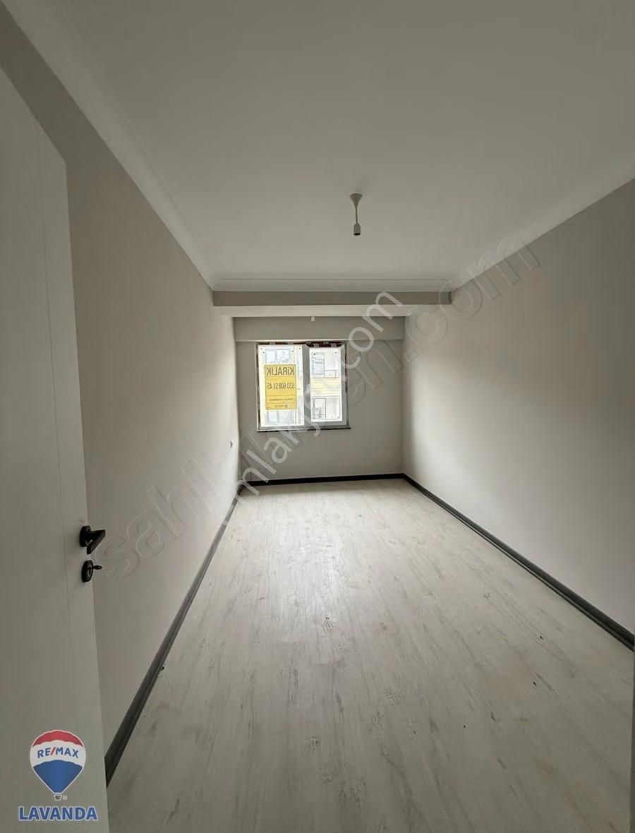 Remax Lavanda Dan Ottoman Suit Te Kiralık 1+1 Daire - Görsel 2