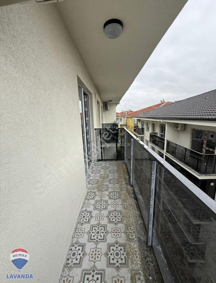 Remax Lavanda Dan Ottoman Suit Te Kiralık 1+1 Daire - Görsel 5