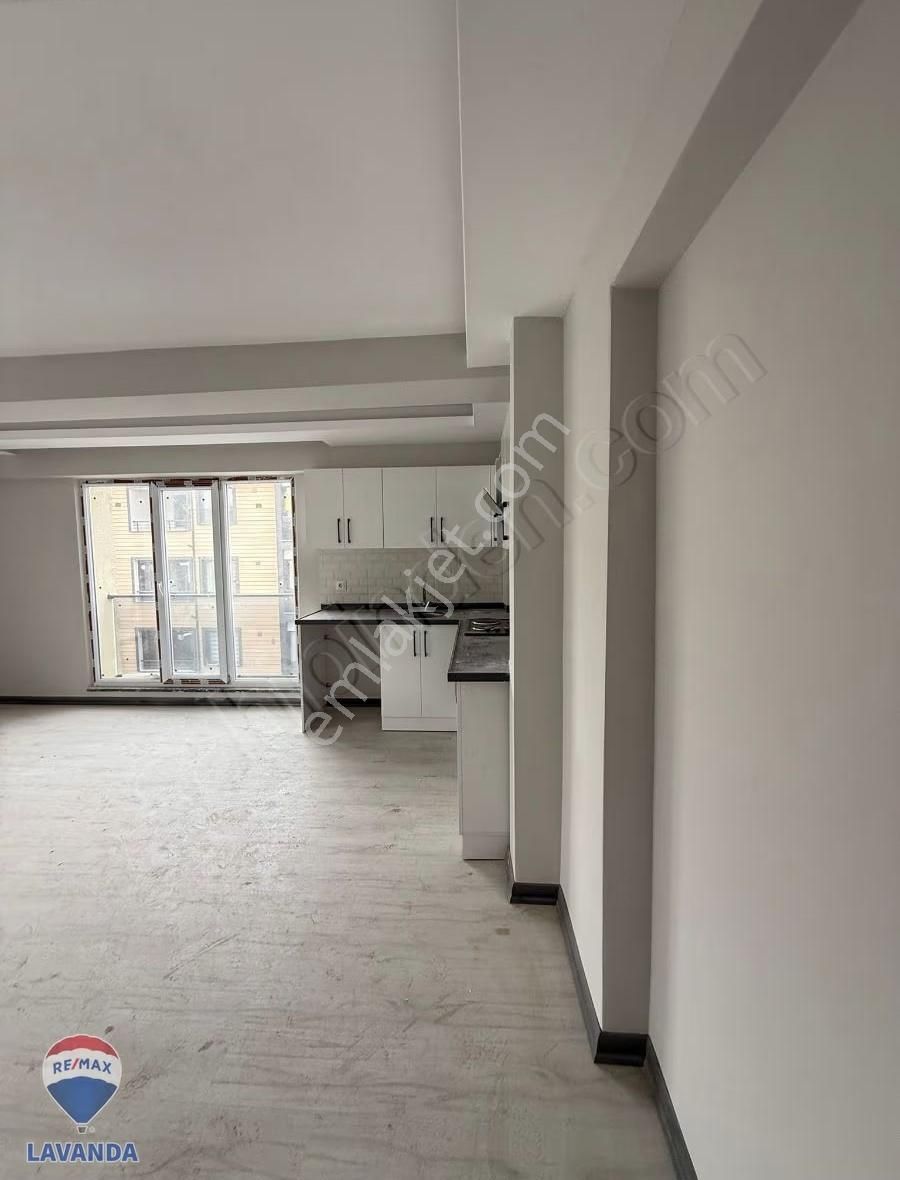 Remax Lavanda Dan Ottoman Suit Te Kiralık 1+1 Daire - Görsel 8