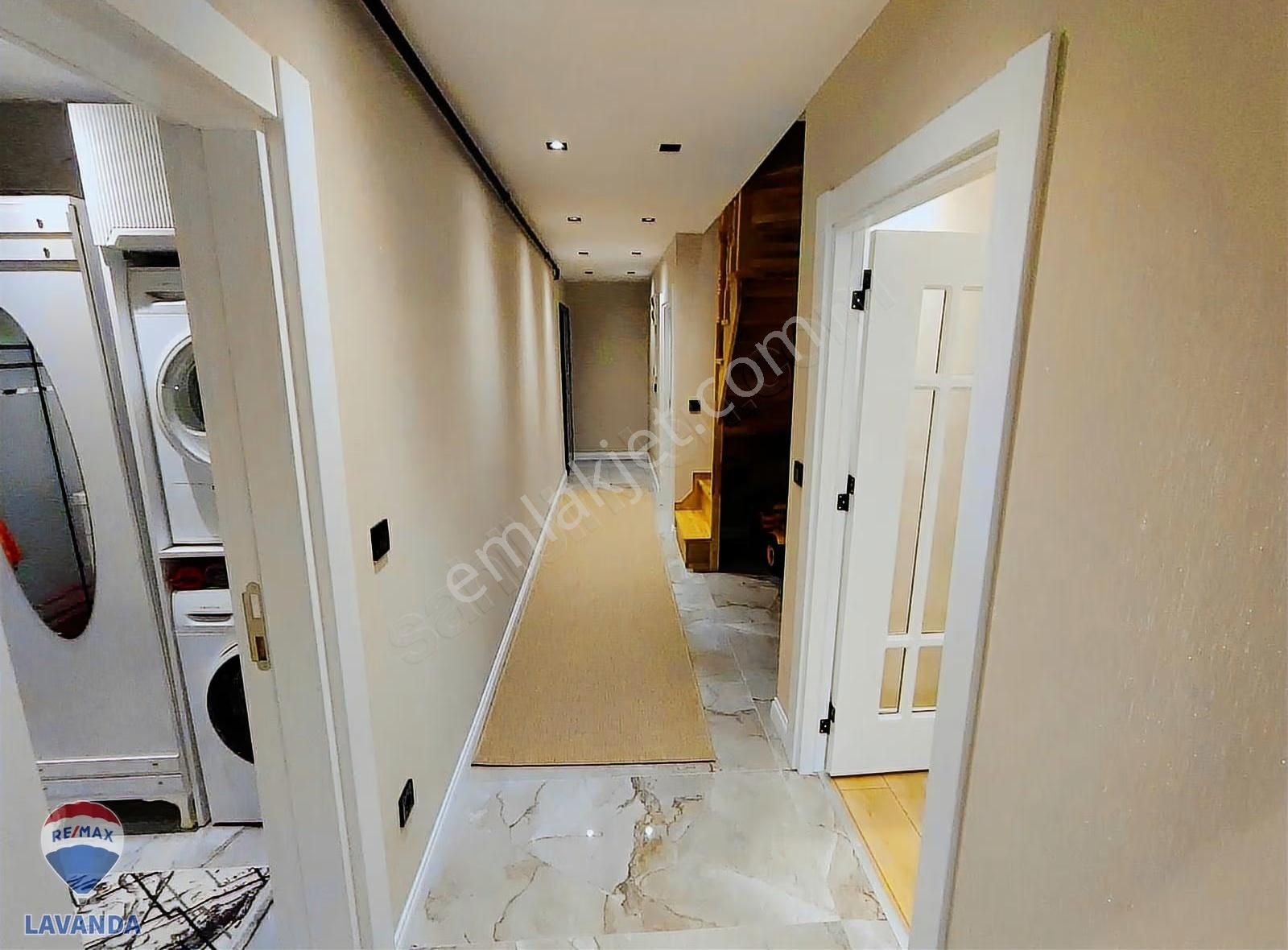 Remax Lavanda'dan Beylikdüzü Kavaklı'da Satılık 4+2 Dublex - Görsel 20