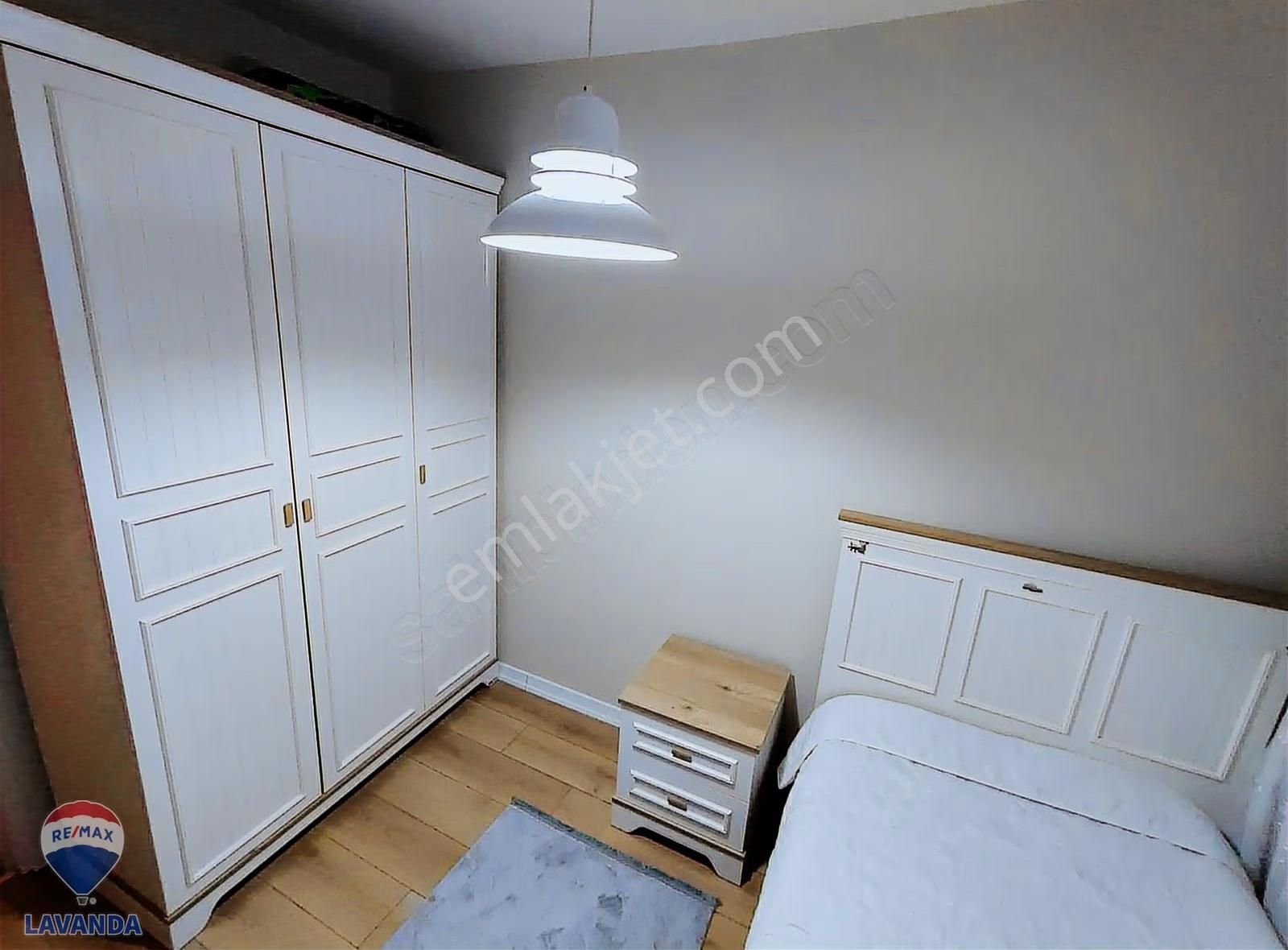 Remax Lavanda'dan Beylikdüzü Kavaklı'da Satılık 4+2 Dublex - Görsel 9