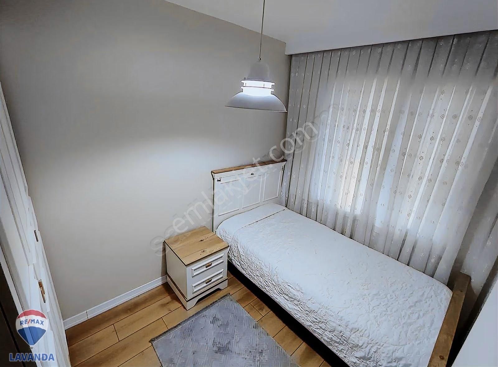 Remax Lavanda'dan Beylikdüzü Kavaklı'da Satılık 4+2 Dublex - Görsel 28