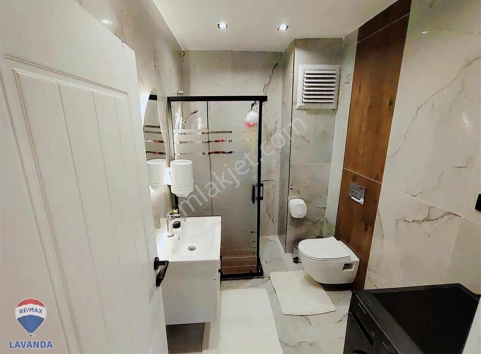 Remax Lavanda'dan Beylikdüzü Kavaklı'da Satılık 4+2 Dublex - Görsel 25