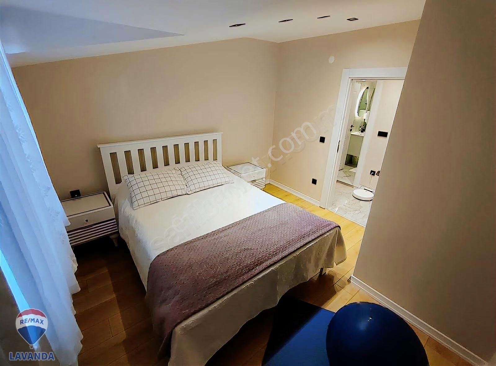 Remax Lavanda'dan Beylikdüzü Kavaklı'da Satılık 4+2 Dublex - Görsel 12