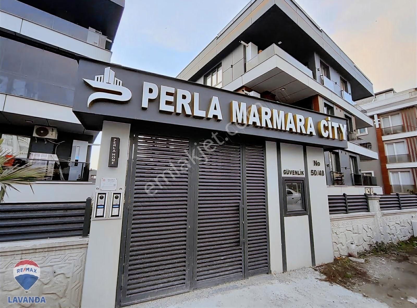 Remax Lavanda'dan Beylikdüzü Kavaklı'da Satılık 4+2 Dublex - Görsel 3