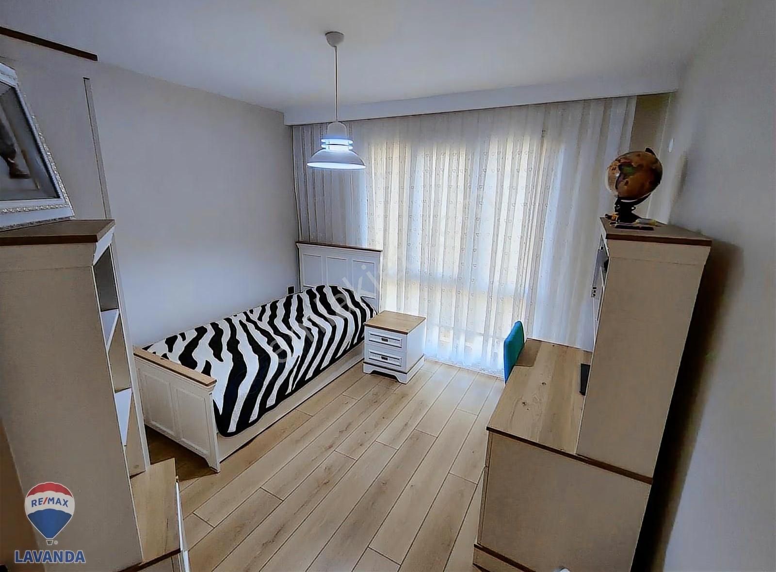 Remax Lavanda'dan Beylikdüzü Kavaklı'da Satılık 4+2 Dublex - Görsel 19