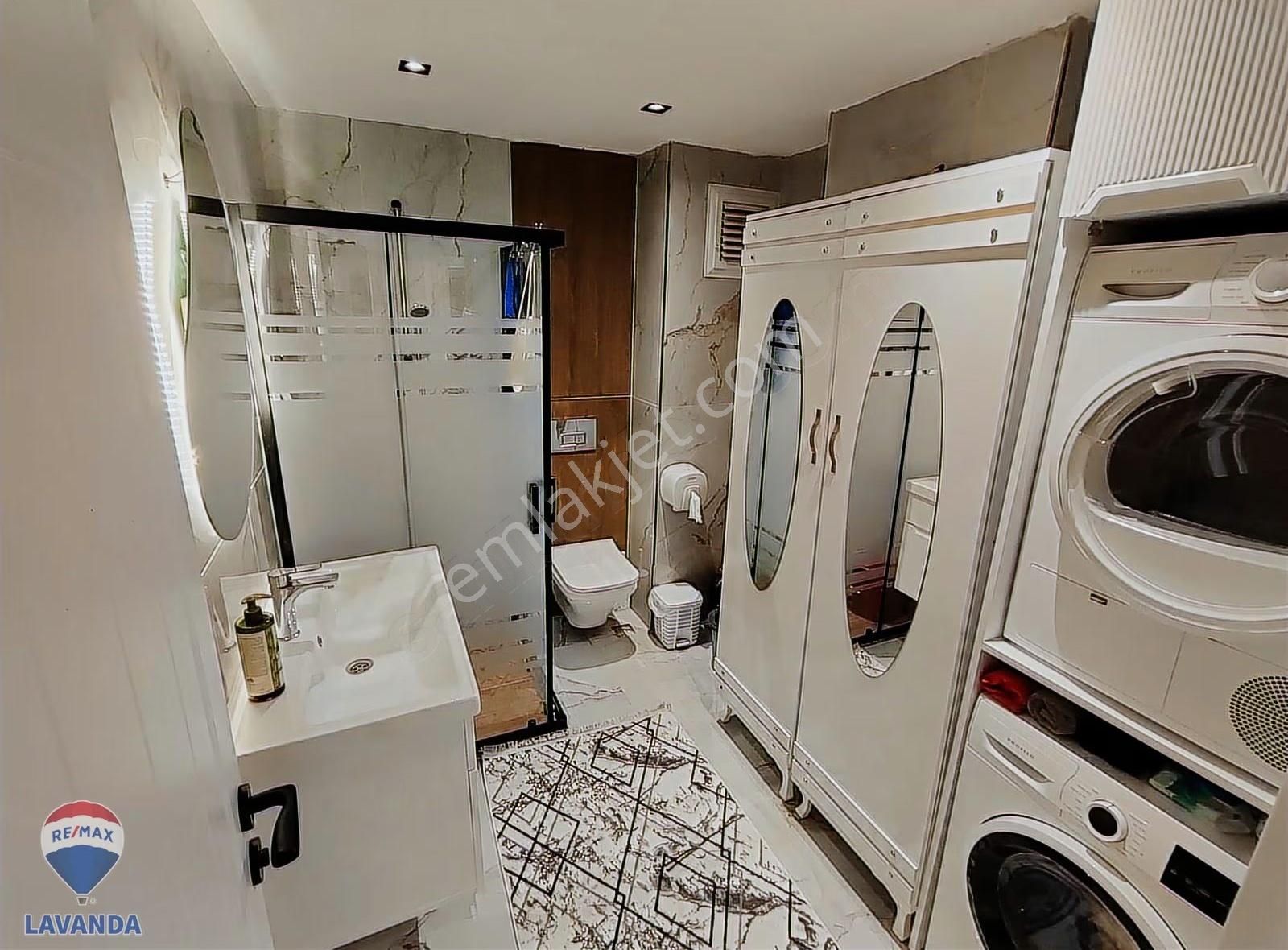 Remax Lavanda'dan Beylikdüzü Kavaklı'da Satılık 4+2 Dublex - Görsel 27