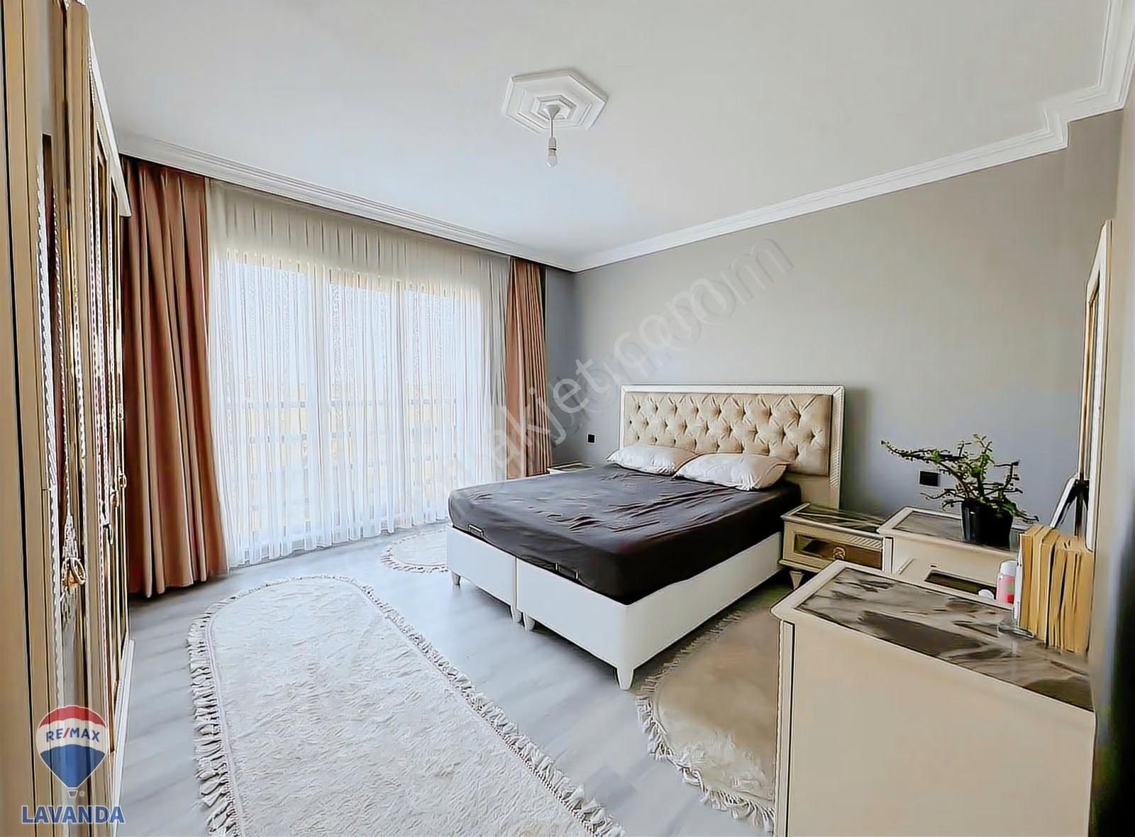 Remax Lavanda'dan Tekirdağ/ Saray/ Çayla'da Müstakil Villa - Görsel 12