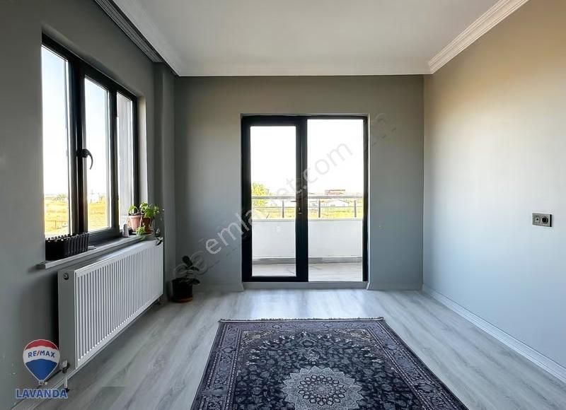 Remax Lavanda'dan Tekirdağ/ Saray/ Çayla'da Müstakil Villa - Görsel 9