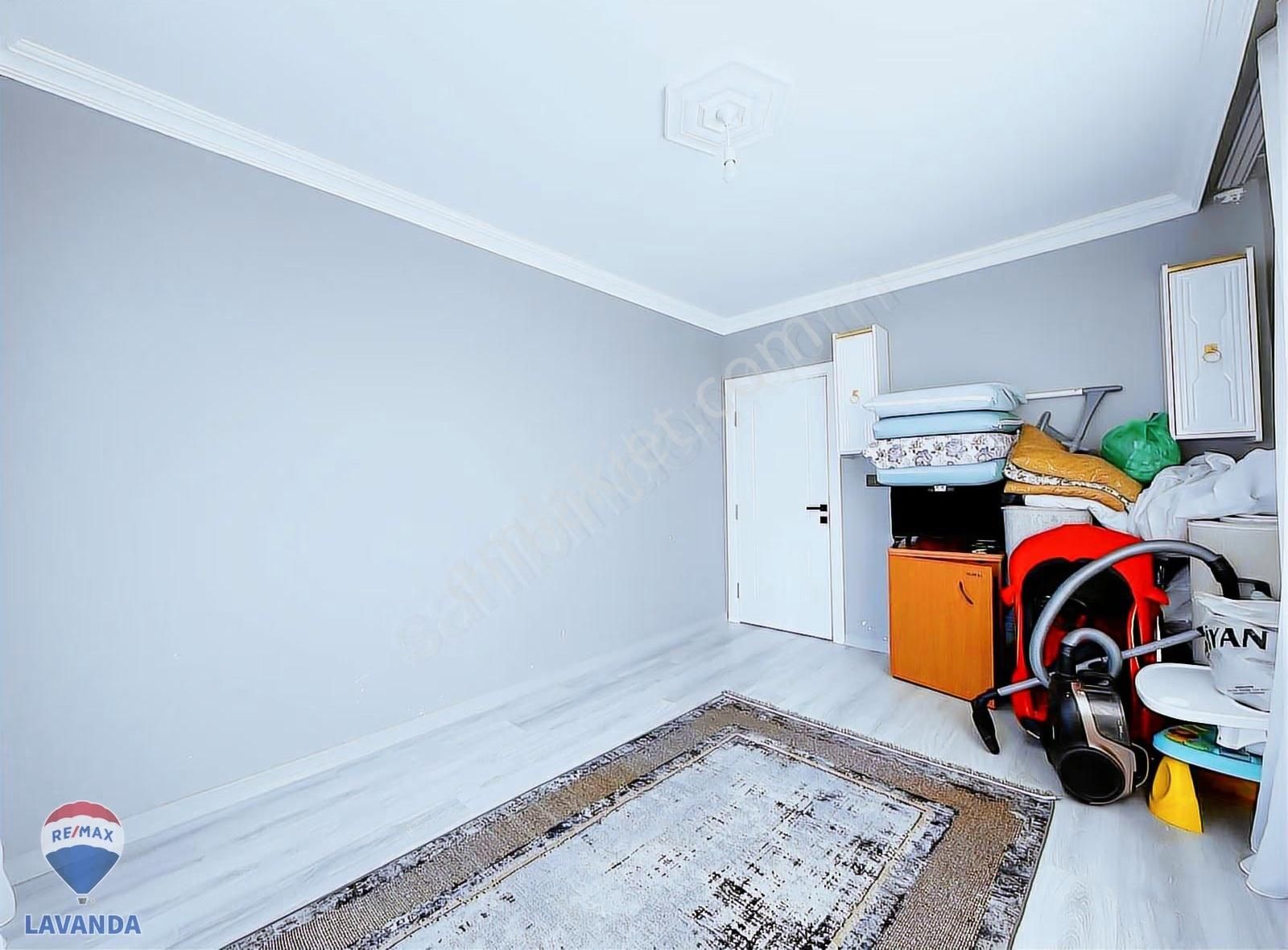 Remax Lavanda'dan Tekirdağ/ Saray/ Çayla'da Müstakil Villa - Görsel 2