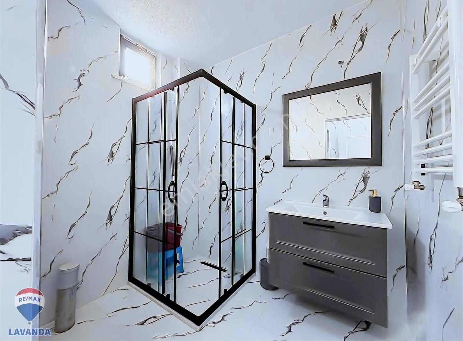 Remax Lavanda'dan Tekirdağ/ Saray/ Çayla'da Müstakil Villa - Görsel 15