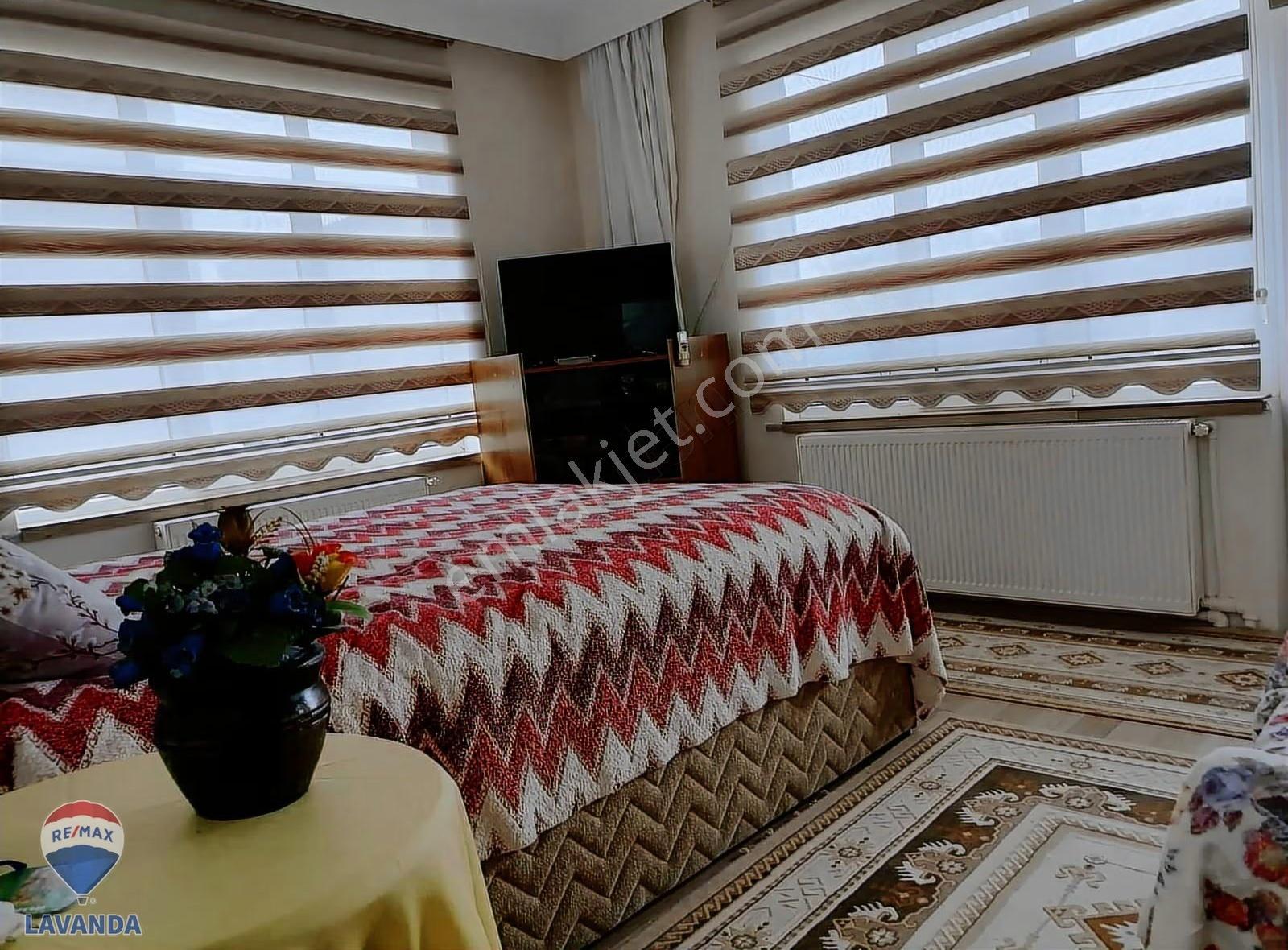 Remax Lavanda'dan Satılık Müstakil Ev - Görsel 10