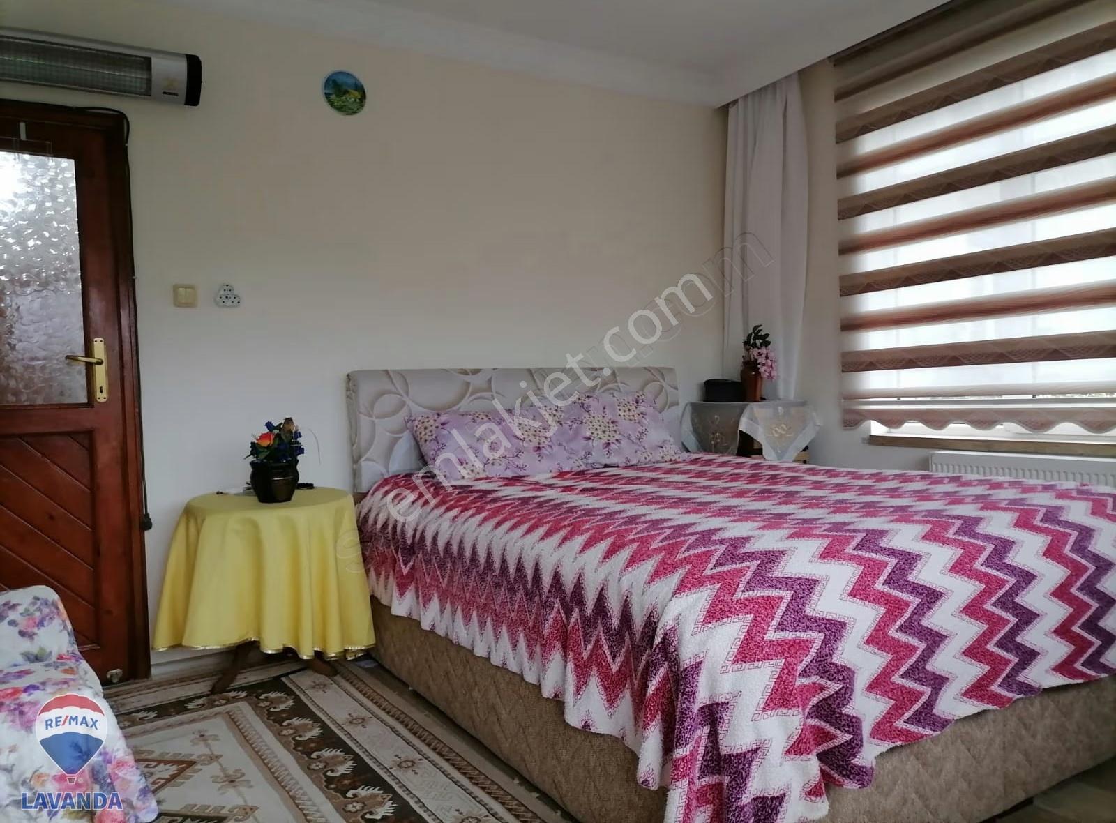 Remax Lavanda'dan Satılık Müstakil Ev - Görsel 2