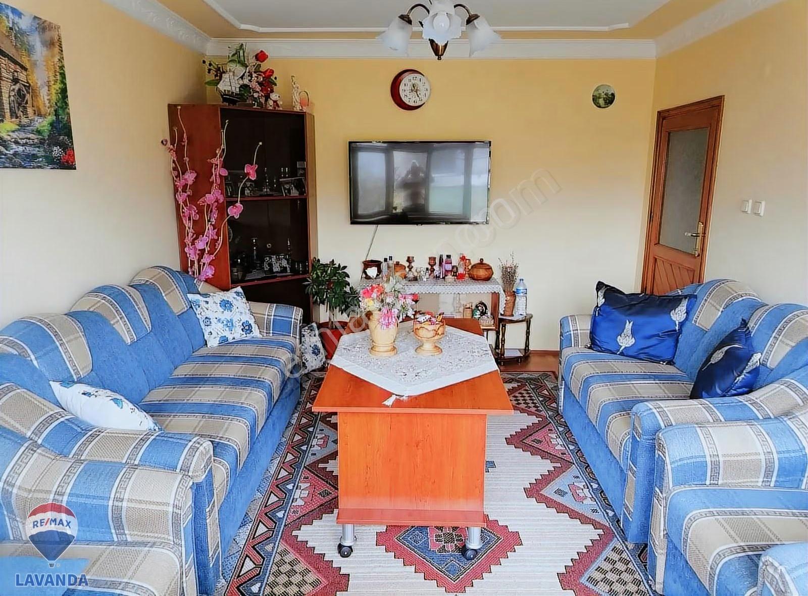 Remax Lavanda'dan Satılık Müstakil Ev - Görsel 14
