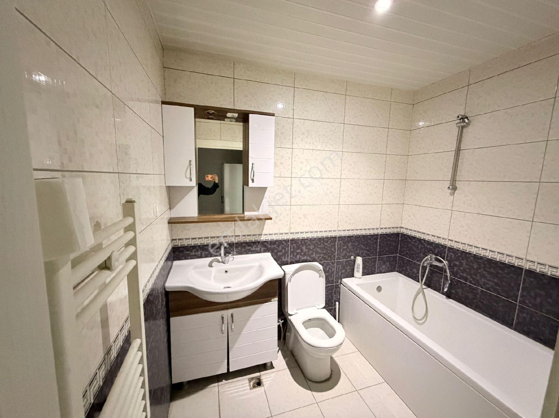 Keçiörende Günlük Kiralık Daireler Aylık Haftalık Yıllık Lüks Yeni Yapılı - Görsel 10