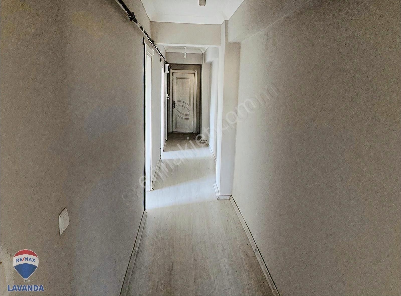 Remax Lavanda' Dan Kiralık Daire - Görsel 6