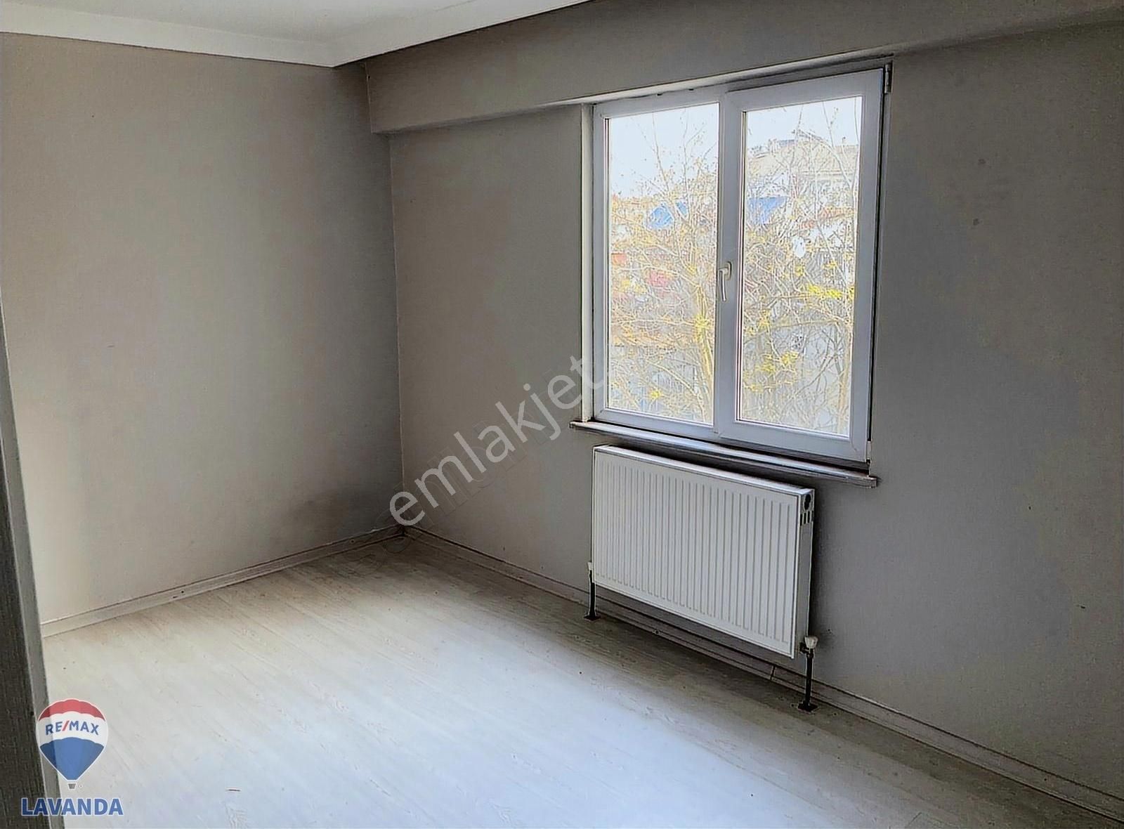 Remax Lavanda' Dan Kiralık Daire - Görsel 7